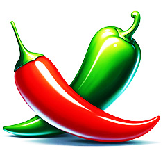 Recipes and More